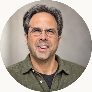 David Mulei